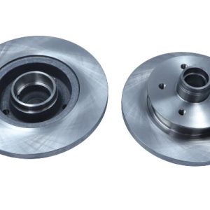 Disc frana MAXGEAR 19-1273 – VW | AutoRival