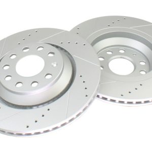 Disc frana MAXGEAR 19-1308SPORT – VW | AutoRival