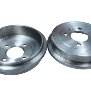 Tambur frana MAXGEAR 19-1344 – VW | AutoRival