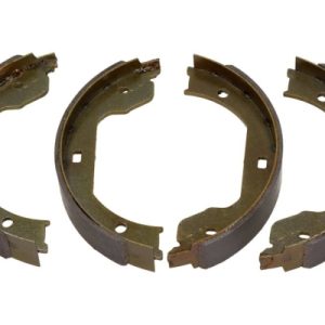 Set saboti frana frana de mana MAXGEAR 19-1790 – VW | AutoRival