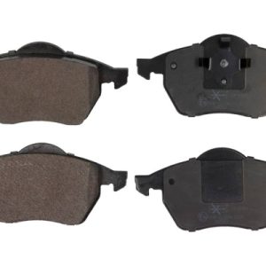 Set placute frana MAXGEAR 19-1821 – VW | AutoRival