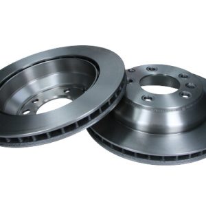 Disc frana MAXGEAR 19-1833 – VW | AutoRival