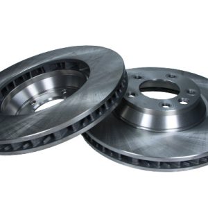 Disc frana MAXGEAR 19-1837 – VW | AutoRival
