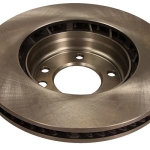 Disc frana MAXGEAR 19-1846 – VW | AutoRival
