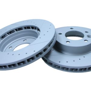 Disc frana MAXGEAR 19-1846SPORT – VW | AutoRival