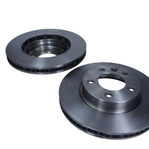 Disc frana MAXGEAR 19-1847 – VW | AutoRival