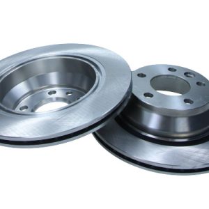 Disc frana MAXGEAR 19-1874 – VW | AutoRival