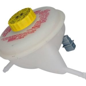 Vas de expansiune lichid frana MAXGEAR 19-1931 – VW | AutoRival