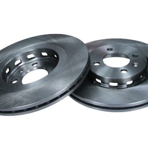 Disc frana MAXGEAR 19-1945 – VW | AutoRival