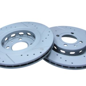 Disc frana MAXGEAR 19-1945SPORT – VW | AutoRival
