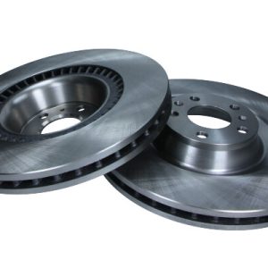 Disc frana MAXGEAR 19-2020 – VW | AutoRival