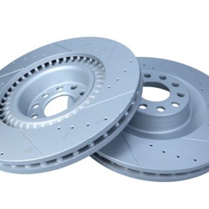 Disc frana MAXGEAR 19-2020SPORT – VW | AutoRival