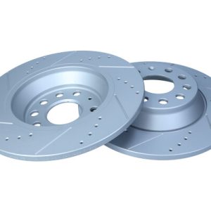 Disc frana MAXGEAR 19-2195SPORT – VW | AutoRival