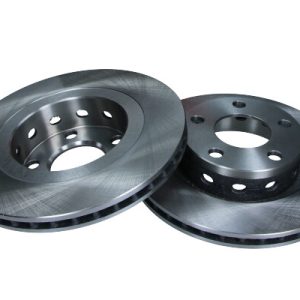 Disc frana MAXGEAR 19-2258 – VW | AutoRival