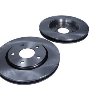 Disc frana MAXGEAR 19-2274 – VW | AutoRival