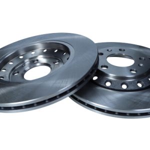 Disc frana MAXGEAR 19-2512 – VW | AutoRival