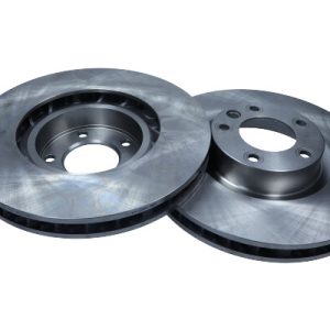 Disc frana MAXGEAR 19-2704 – VW | AutoRival