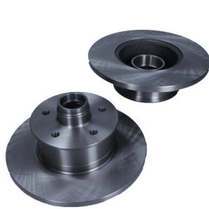 Disc frana MAXGEAR 19-2715 – VW | AutoRival