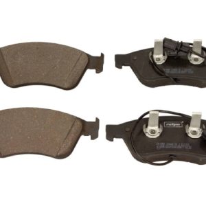 Set placute frana MAXGEAR 19-2882 – VW | AutoRival