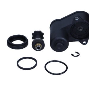 Element actionare etrier frana de parcare MAXGEAR 19-2932 – VW | AutoRival