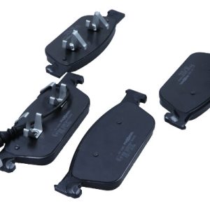 Set placute frana MAXGEAR 19-2995 – VW | AutoRival