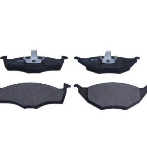Set placute frana MAXGEAR 19-3130 – VW | AutoRival