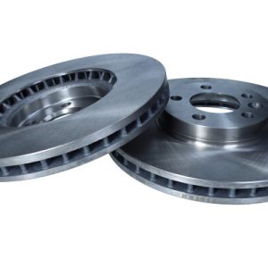 Disc frana MAXGEAR 19-3221 – VW | AutoRival