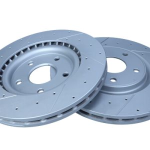 Disc frana MAXGEAR 19-3226SPORT – VW | AutoRival