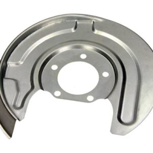 Protectie stropire disc frana MAXGEAR 19-3247 – VW | AutoRival