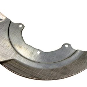 Protectie stropire disc frana MAXGEAR 19-3251 – VW | AutoRival