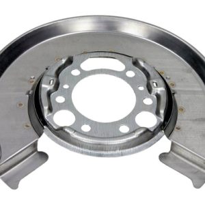 Protectie stropire disc frana MAXGEAR 19-3256 – VW | AutoRival