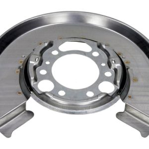 Protectie stropire disc frana MAXGEAR 19-3257 – VW | AutoRival