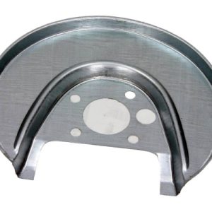 Protectie stropire disc frana MAXGEAR 19-3258 – VW | AutoRival