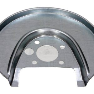 Protectie stropire disc frana MAXGEAR 19-3259 – VW | AutoRival