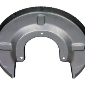 Protectie stropire disc frana MAXGEAR 19-3264 – VW | AutoRival