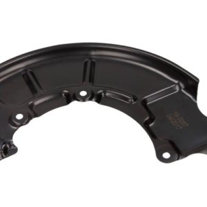 Protectie stropire disc frana MAXGEAR 19-3267 – VW | AutoRival