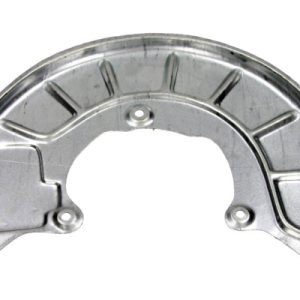 Protectie stropire disc frana MAXGEAR 19-3268 – VW | AutoRival