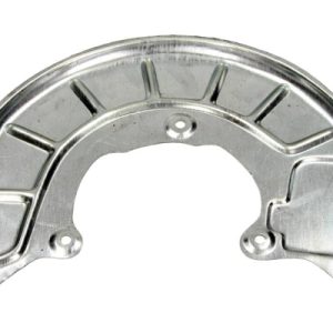 Protectie stropire disc frana MAXGEAR 19-3269 – VW | AutoRival