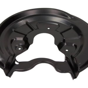 Protectie stropire disc frana MAXGEAR 19-3270 – VW | AutoRival