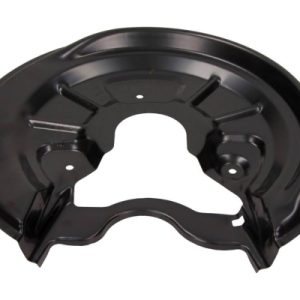 Protectie stropire disc frana MAXGEAR 19-3271 – VW | AutoRival