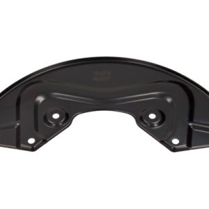 Protectie stropire disc frana MAXGEAR 19-3274 – VW | AutoRival