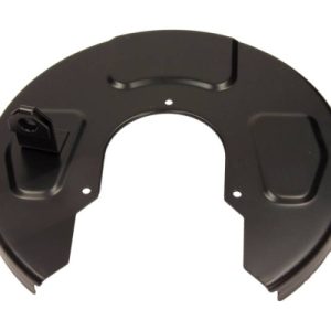 Protectie stropire disc frana MAXGEAR 19-3275 – VW | AutoRival