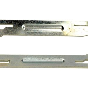 Set pentru reglare ulterioara frana tambur MAXGEAR 19-3333 – VW | AutoRival