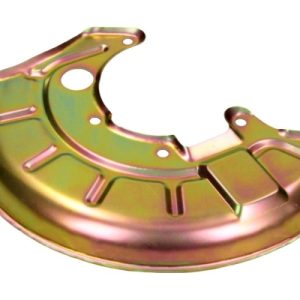Protectie stropire disc frana MAXGEAR 19-3451 – VW | AutoRival