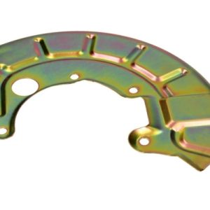 Protectie stropire disc frana MAXGEAR 19-3452 – VW | AutoRival