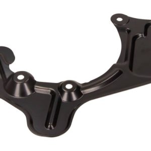 Protectie stropire disc frana MAXGEAR 19-3455 – VW | AutoRival