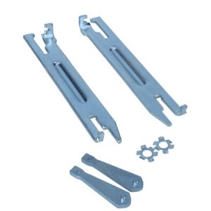 Reglaj frana tambur MAXGEAR 19-3572 – VW | AutoRival