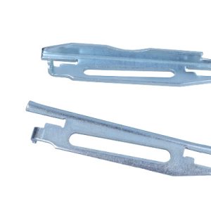Set pentru reglare ulterioara frana tambur MAXGEAR 19-3577 – VW | AutoRival