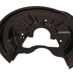 Protectie stropire disc frana MAXGEAR 19-3579 – VW | AutoRival