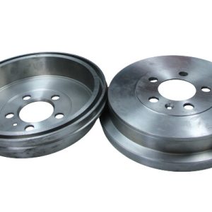 Tambur frana MAXGEAR 19-3683 – VW | AutoRival